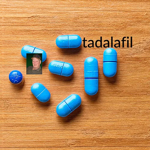 Tadalafil acquisto sicuro